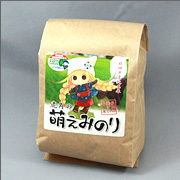 鹿角の萌えみのり 6合パック